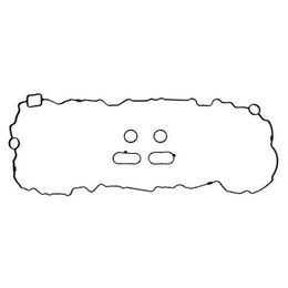 FEL-OS30844R, Fel-Pro Oil Pan Gaskets OS30844R в ОАЭ, Дубай. Состояние - новое. Цена 350 AED. Фото, контакты продавца | AUTO.AE