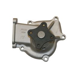 GMB-150-1390, GMB OE Replacement Water Pumps for 1989-1990 PULSAR NX, SENTRA - 150-1390 in UAE, Dubai. Condition - new. Price 130 AED. Photo, seller contacts | AUTO.AE