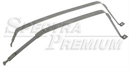 SGT-ST187, Spectra Premium Fuel Tank Straps ST187 в ОАЭ, Дубай. Состояние - новое. Цена 180 AED. Фото, контакты продавца | AUTO.AE