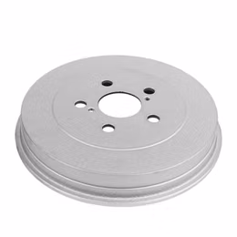 PWR-JBD386P, PowerStop Autospecialty High-Temp Coated OE Replacement Drums for 2003-2008 MATRIX, VIBE - JBD386P في الإمارات, دبي. Condition - new. Price 270 AED. Photo, seller contacts | AUTO.AE
