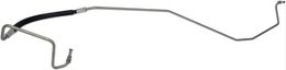 RNB-624-059, Dorman Automatic Transmission Cooler Lines 624-059 в ОАЭ, Дубай. Состояние - новое. Цена 210 AED. Фото, контакты продавца | AUTO.AE