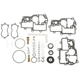 SMP-1449A, Standard Motor Carburetor Rebuild Kits for 1983 ACCORD, CIVIC - 1449A in UAE, Dubai. Condition - new. Price 250 AED. Photo, seller contacts | AUTO.AE