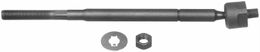 MOG-EV301, Moog Replacement Tie Rod Ends EV301 в ОАЭ, Дубай. Состояние - новое. Цена 300 AED. Фото, контакты продавца | AUTO.AE