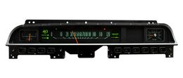 DAK-RTX69CIMPX, Dakota Digital Gauge Kits and Instrument Clusters RTX-69C-IMP-X في الإمارات, دبي. Condition - new. Price 8,010 AED. Photo, seller contacts | AUTO.AE