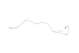CST-MUC1025-OE, Classic Tube Carburetor Lines for 1985 MUSTANG - MUC1025-OE في الإمارات, دبي. Condition - new. Price 130 AED. Photo, seller contacts | AUTO.AE