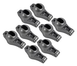 CCA-1451-8, COMP Cams Magnum Roller Tip Rocker Arms 1451-8 в ОАЭ, Дубай. Состояние - новое. Цена 580 AED. Фото, контакты продавца | AUTO.AE