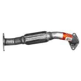 WLK-52243, Walker Exhaust Intermediate Pipes for 2000-2004 FOCUS - 52243 في الإمارات, دبي. Condition - new. Price 550 AED. Photo, seller contacts | AUTO.AE