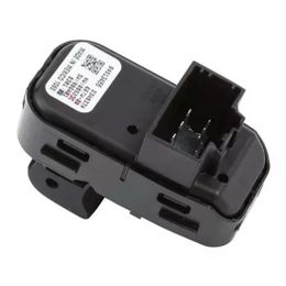 ADO-85694267, ACDelco Electrical Switches 85694267 в ОАЭ, Дубай. Состояние - новое. Цена 150 AED. Фото, контакты продавца | AUTO.AE
