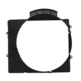 BDY-TO3110129, Body Parts Fan Shrouds for 1989-1995 PICKUP - TO3110129 في الإمارات, دبي. Condition - new. Price 110 AED. Photo, seller contacts | AUTO.AE