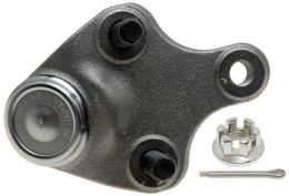 ADO-45D2381, ACDelco Gold Ball Joints 19461547 in UAE, Dubai. Condition - new. Price 250 AED. Photo, seller contacts | AUTO.AE