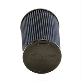 BBK-1742, BBK Power-Plus Series Replacement Filters 1742 в ОАЭ, Дубай. Состояние - новое. Цена 290 AED. Фото, контакты продавца | AUTO.AE