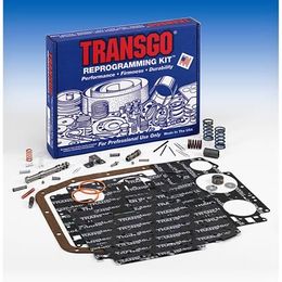 TRG-AODE-3, TransGo Performance Shift Kits AODE-3 في الإمارات, دبي. Condition - new. Price 1,270 AED. Photo, seller contacts | AUTO.AE