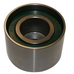 GMB-470-9460, GMB Timing Belt Idler Pulleys 470-9460 في الإمارات, دبي. Condition - new. Price 120 AED. Photo, seller contacts | AUTO.AE