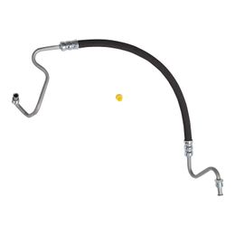 EDD-80123, Edelmann Power Steering Pressure Hoses 80123B في الإمارات, دبي. Condition - new. Price 140 AED. Photo, seller contacts | AUTO.AE