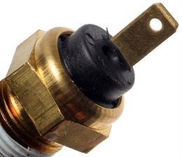 ADO-213-4585, ACDelco GM Genuine Parts Engine Coolant Temperature Sensors 19239402 в ОАЭ, Дубай. Состояние - новое. Цена 90 AED. Фото, контакты продавца | AUTO.AE