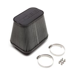 FOR-006-112, COBB FOR-006-112 FORD Air Filter Dry Media F-150 EcoBoost Raptor/Limited/3.5L/2.7L in UAE, Dubai. Condition - new. Price 430 AED. Photo, seller contacts | AUTO.AE