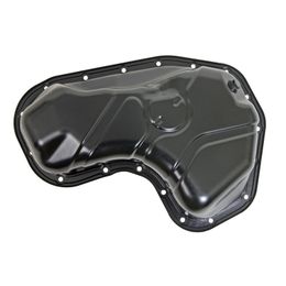 RNB-264-342, Dorman Oil Pans 264-342 في الإمارات, دبي. Condition - new. Price 380 AED. Photo, seller contacts | AUTO.AE