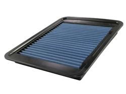 AFE-30-10123, aFe Pro 5R Air Filter Elements for 2005-2023 TACOMA - 30-10123 in UAE, Dubai. Condition - new. Price 290 AED. Photo, seller contacts | AUTO.AE