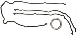 MAH-JV5014, Mahle Original Timing Cover Gaskets JV5014 в ОАЭ, Дубай. Состояние - новое. Цена 180 AED. Фото, контакты продавца | AUTO.AE