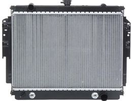 RDR-8010959, Agility Auto Parts Radiators 8010959 в ОАЭ, Дубай. Состояние - новое. Цена 890 AED. Фото, контакты продавца | AUTO.AE