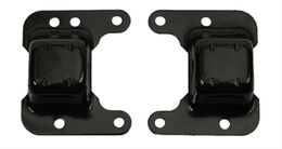 AMD-W-995, Auto Metal Direct Engine Mounts for 1968-1972 CHEVELLE, EL CAMINO - W-995 в ОАЭ, Дубай. Состояние - новое. Цена 390 AED. Фото, контакты продавца | AUTO.AE