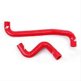 MIO-MHOSECAM98RD, Mishimoto Radiator Hose Kits for 1998-2002 CAMARO, FIREBIRD - MMHOSE-CAM-98RD in UAE, Dubai. Condition - new. Price 770 AED. Photo, seller contacts | AUTO.AE
