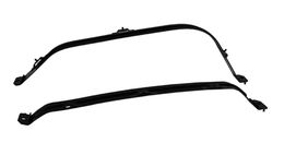 RDR-4040721, Agility Auto Parts Fuel Tank Straps for 2006-2014 RIDGELINE - 4040721 في الإمارات, دبي. Condition - new. Price 250 AED. Photo, seller contacts | AUTO.AE