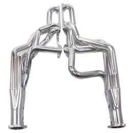 DOU-D521, Doug's Headers D521 في الإمارات, دبي. Condition - new. Price 5,350 AED. Photo, seller contacts | AUTO.AE