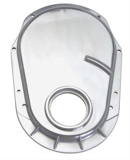 TRD-6043, Trans-Dapt Performance Aluminum Timing Chain Covers 6043 في الإمارات, دبي. Condition - new. Price 600 AED. Photo, seller contacts | AUTO.AE