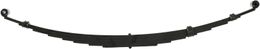 RNB-97-305, Dorman Leaf Springs 97-305 في الإمارات, دبي. Condition - new. Price 1,070 AED. Photo, seller contacts | AUTO.AE