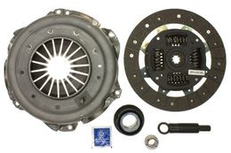 SXR-K0064-04, Sachs Stock Replacement Clutch Kits K0064-04 في الإمارات, دبي. Condition - new. Price 870 AED. Photo, seller contacts | AUTO.AE