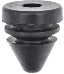 OER-3698109, OER Convertible Power Top Motor Mounting Grommets 3698109 in UAE, Dubai. Condition - new. Price 30 AED. Photo, seller contacts | AUTO.AE