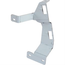 FLX-33087, Flex-A-Lite Overflow Reservoir Mounting Brackets for 2003-2009 RAM 1500, RAM 2500, RAM 3500 - 102925 в ОАЭ, Дубай. Состояние - новое. Цена 250 AED. Фото, контакты продавца | AUTO.AE