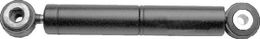 IFE-ED0055, INA Timing Belt Tensioner Dampers for 1994-1996 C220, 1997-2002 C230, 1998-2004 SLK230 - ED0055 в ОАЭ, Дубай. Состояние - новое. Цена 210 AED. Фото, контакты продавца | AUTO.AE