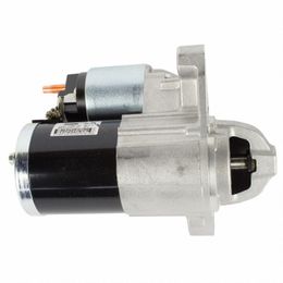 MOF-SA1069, Motorcraft Starters CK4Z11002C в ОАЭ, Дубай. Состояние - новое. Цена 890 AED. Фото, контакты продавца | AUTO.AE