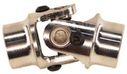 LSC-748, Lares Steering Couplers 748 in UAE, Dubai. Condition - new. Price 130 AED. Photo, seller contacts | AUTO.AE
