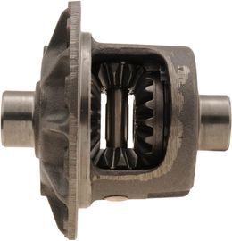SDH-73548X, Spicer Drivetrain Products 30 Spline Differential Carriers Dana 44 73548X в ОАЭ, Дубай. Состояние - новое. Цена 2 160 AED. Фото, контакты продавца | AUTO.AE
