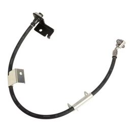 ADO-19435352, ACDelco GM Genuine Parts Brake Hydraulic Hoses 19435352 in UAE, Dubai. Condition - new. Price 200 AED. Photo, seller contacts | AUTO.AE