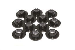 CCA-710-32, COMP Cams Steel Valve Spring Retainers 710-32 في الإمارات, دبي. Condition - new. Price 830 AED. Photo, seller contacts | AUTO.AE