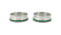 VPE-12543, Vibrant Performance Clamp Replacement Components 12543 في الإمارات, دبي. Condition - new. Price 220 AED. Photo, seller contacts | AUTO.AE
