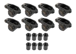 CCA-1605-8, COMP Cams Pro Magnum Roller Rocker Arms 1605-8 في الإمارات, دبي. Condition - new. Price ⁦1,260 AED⁩. Photo, seller contacts | AUTO.AE