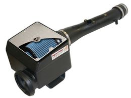 AFE-54-81162, aFe Magnum Force Stage 2 Si Pro 5R Air Intake Systems for 2003-2009 4RUNNER, 2007-2009 FJ CRUISER, 2005-2011 TACOMA - 54-81162 в ОАЭ, Дубай. Состояние - новое. Цена 1 720 AED. Фото, контакты продавца | AUTO.AE