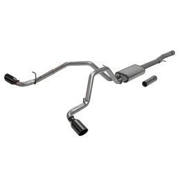 FLO-717988, Flowmaster FlowFX Exhaust Systems for 2011-2018 SIERRA 1500, SILVERADO 1500 - 717988 в ОАЭ, Дубай. Состояние - новое. Цена 4 780 AED. Фото, контакты продавца | AUTO.AE