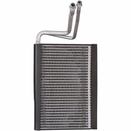SGT-1010231, Spectra Premium Air Conditioning Evaporator Cores 434-1010231 в ОАЭ, Дубай. Состояние - новое. Цена 470 AED. Фото, контакты продавца | AUTO.AE