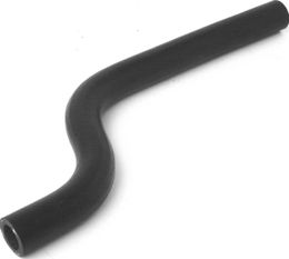 URO-005234, URO Parts Heater Hoses for 1976-1992 XJS - C42967 в ОАЭ, Дубай. Состояние - новое. Цена 30 AED. Фото, контакты продавца | AUTO.AE