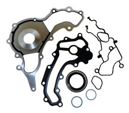 CWA-68297851AA, Crown Automotive Engine Gasket Sets 68297851AA في الإمارات, دبي. Condition - new. Price 160 AED. Photo, seller contacts | AUTO.AE