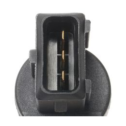 SMP-PC629T, Standard Motor T-Series Camshaft Position Sensors for 2001-2006 ACCENT - PC629T في الإمارات, دبي. Condition - new. Price 130 AED. Photo, seller contacts | AUTO.AE