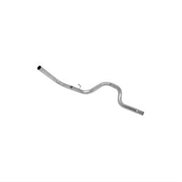 WLK-45839, Walker Tailpipes 45839 в ОАЭ, Дубай. Состояние - новое. Цена 220 AED. Фото, контакты продавца | AUTO.AE