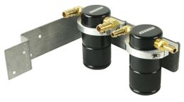 MOR-85646, Moroso PCV Air/Oil Separators for 2008-2014 IMPREZA - 85646 in UAE, Dubai. Condition - new. Price 2,150 AED. Photo, seller contacts | AUTO.AE