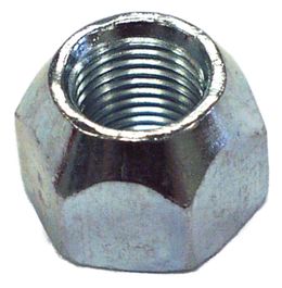 CWA-J0635516, Crown Automotive Lug Nuts J0635516 в ОАЭ, Дубай. Состояние - новое. Цена 10 AED. Фото, контакты продавца | AUTO.AE